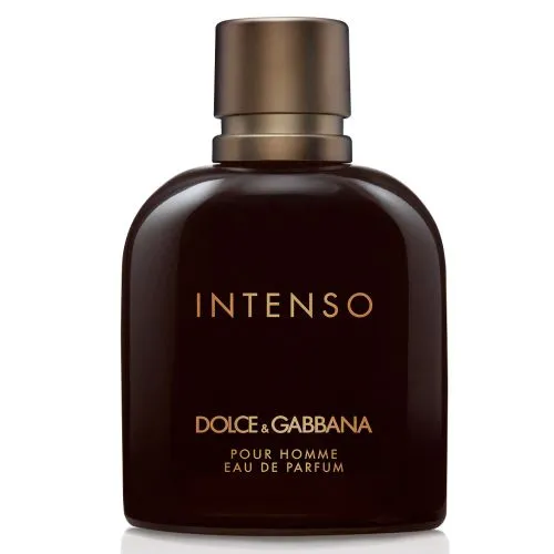 Dolce&Gabbana Intenso Pour Homme Edp