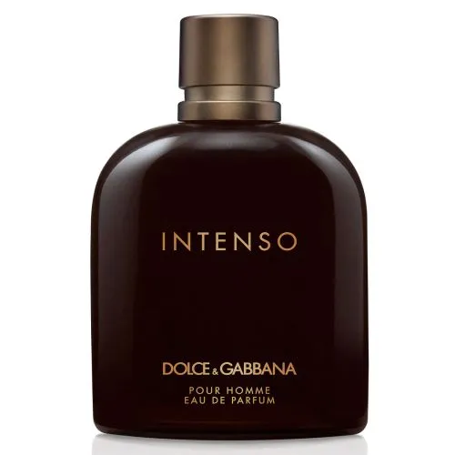 Dolce&Gabbana Intenso Pour Homme Edp
