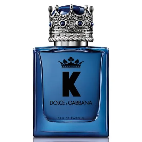 Dolce&Gabbana K By Dolce&Gabbana Man Edp