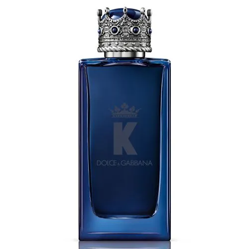 Dolce&Gabbana K By Dolce&Gabbana Man Intense Edp