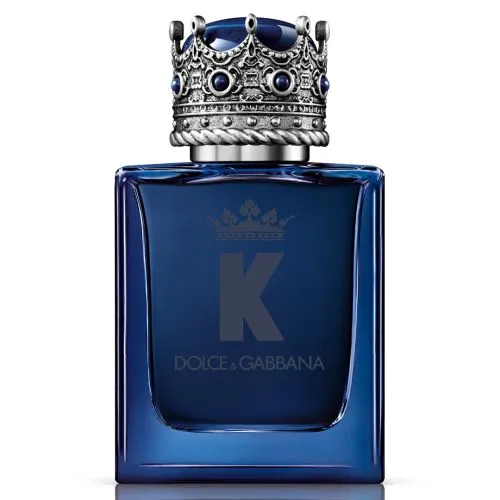 Dolce&Gabbana K By Dolce&Gabbana Man Intense Edp