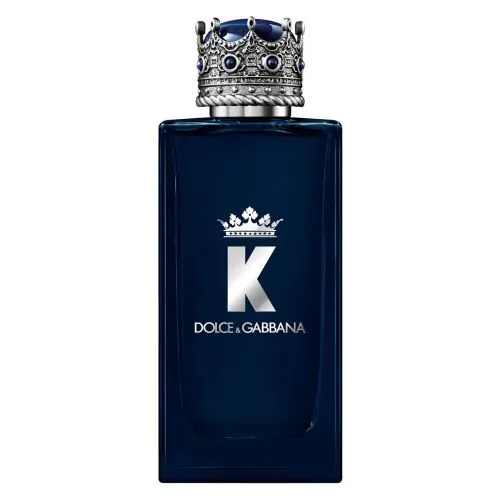 Dolce&Gabbana K By Dolce&Gabbana Man Parfum