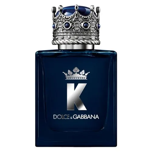 Dolce&Gabbana K By Dolce&Gabbana Man Parfum