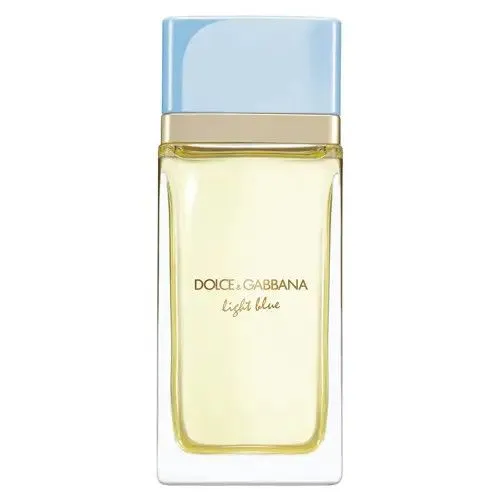 DOLCE&amp;GABBANA Light Blue Edp 100ml