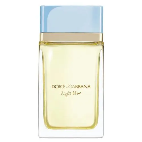 DOLCE&amp;GABBANA Light Blue Edp 30ml