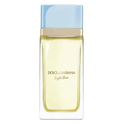 DOLCE&amp;GABBANA Light Blue Edp 50ml