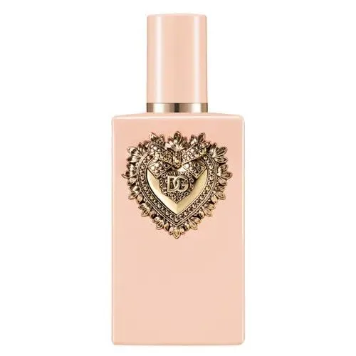 DOLCE&amp;GABBANA My Devotion Edp Intense 100ml
