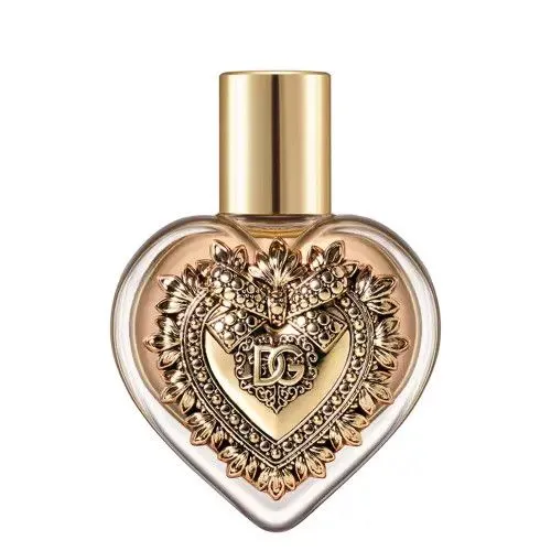 DOLCE&amp;GABBANA My Devotion Edp Intense 20ml