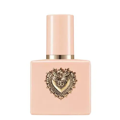 DOLCE&amp;GABBANA My Devotion Edp Intense 30ml