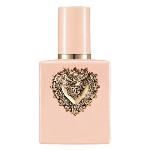 DOLCE&amp;GABBANA My Devotion Edp Intense 50ml