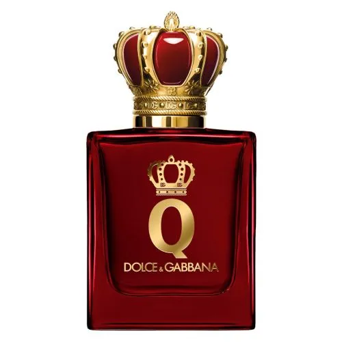 Dolce&Gabbana Q By Dolce&Gabbana Woman Parfum