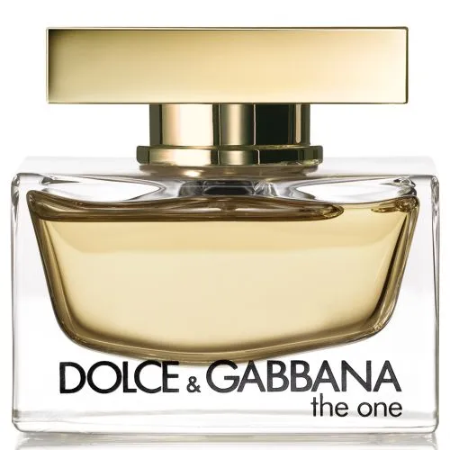 Dolce&Gabbana The One Female Edp
