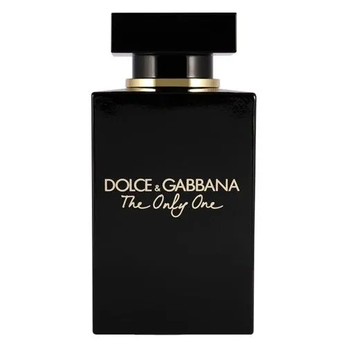 DOLCE&amp;GABBANA The Only One Intense Female Edp 100ml