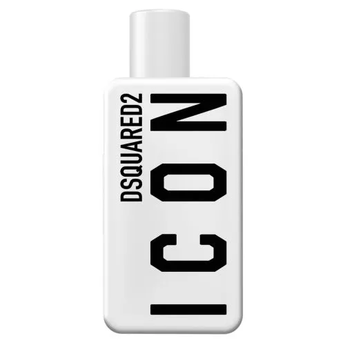 Dsquared2 Icon Pour Femme Edp - Icon Pour Femme Edp 100ml
