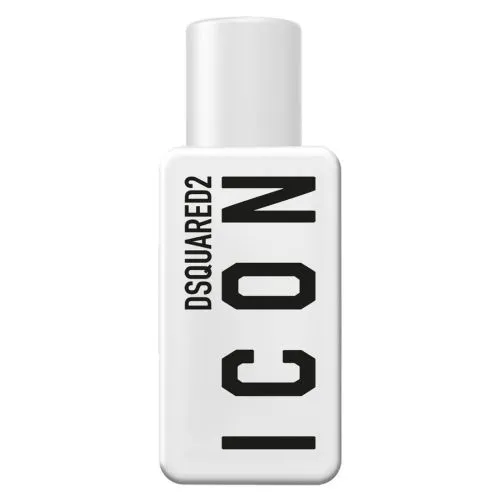 Dsquared2 Icon Pour Femme Edp - Icon Pour Femme Edp 30ml