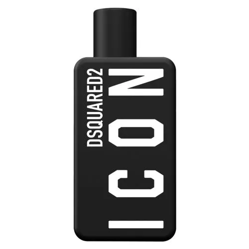 Dsquared2 Icon Pour Homme Edp - Icon Pour Homme Edp 100ml