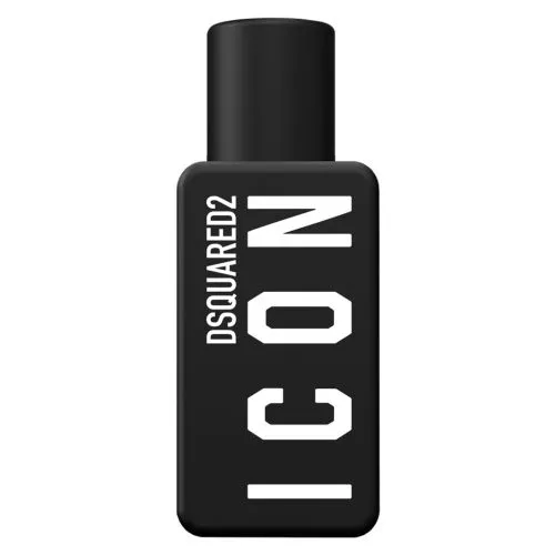 Dsquared2 Icon Pour Homme Edp - Icon Pour Homme Edp 30ml