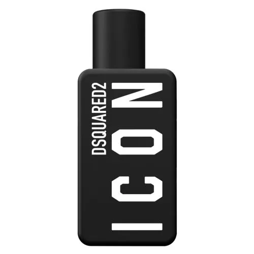 Dsquared2 Icon Pour Homme Edp - Icon Pour Homme Edp 50ml
