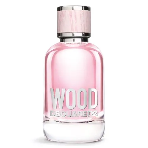 Dsquared2  Pour Femme Edt
