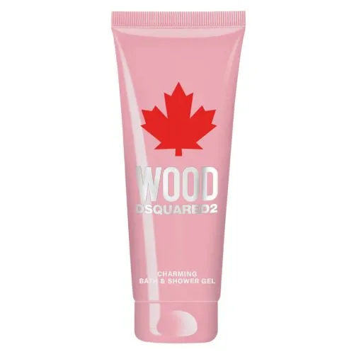 Dsquared2  Pour Femme Nega