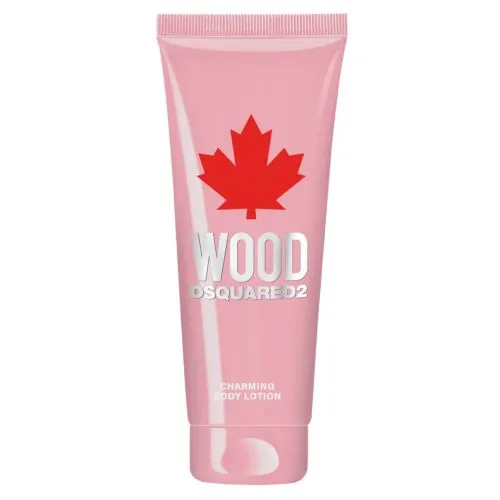 Dsquared2  Pour Femme Nega