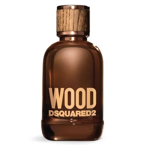 Dsquared2  Pour Homme Edt