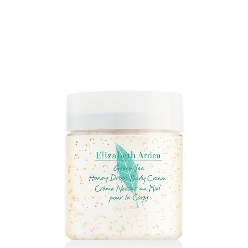 Elizabeth Arden Green Tea Nega