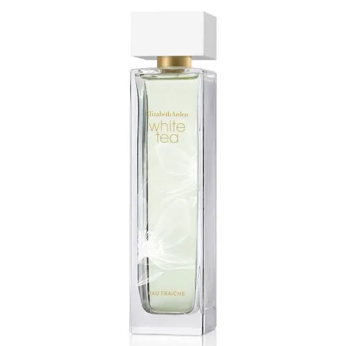 Elizabeth Arden White Tea Eau Fraiche Edt