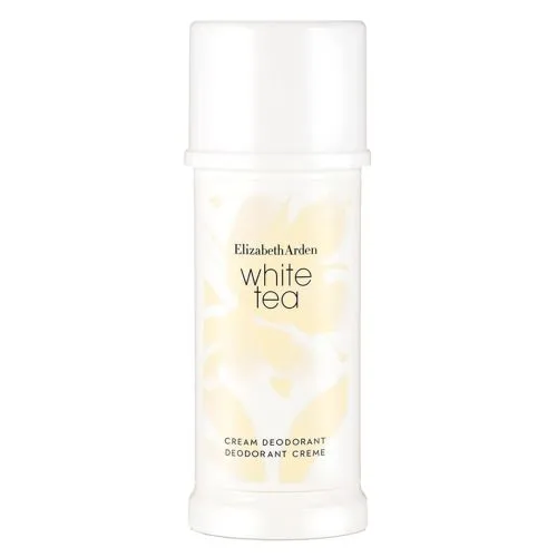 Elizabeth Arden White Tea Nega