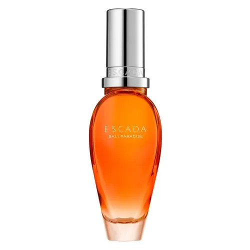 Escada  Bali Paradise Edt