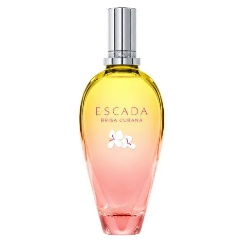 ESCADA Brisa Cubana Woman Edt 100ml