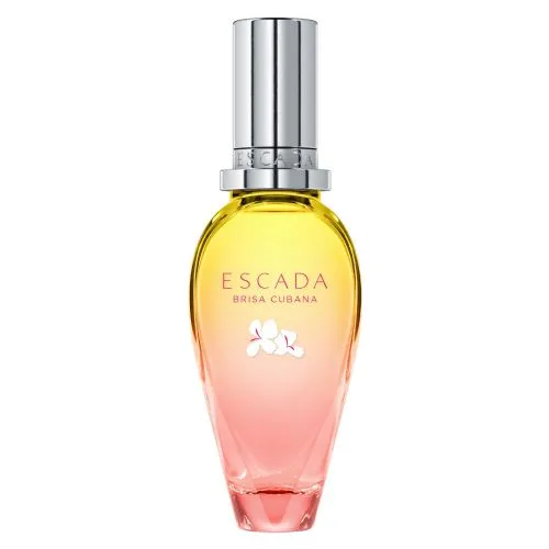Escada Brisa Cubana Woman Edt