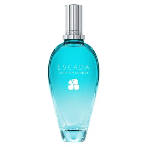 Escada Chiffon Sorbet Woman Edt