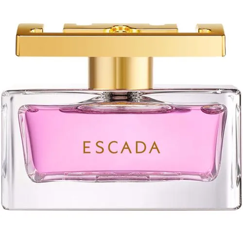 Escada Especially Escada Woman Edp
