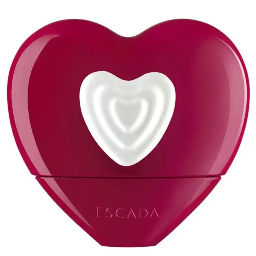 Escada Show Me Love Woman Edp