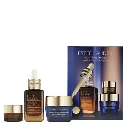ESTEE LAUDER Advanced Night Repair Serum Skincare Set 26