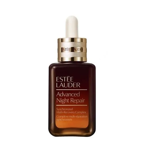 ESTEE LAUDER Advanced Night Repair Synchronized Multi-Recovery Complex Serum 30ml
