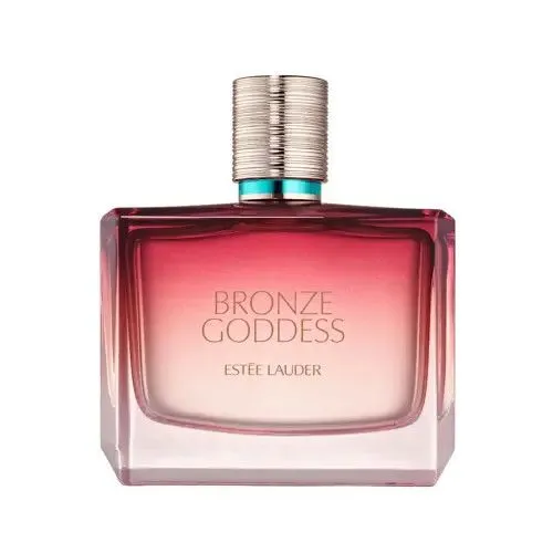 ESTEE LAUDER Bronze Goddess Edp 100ml