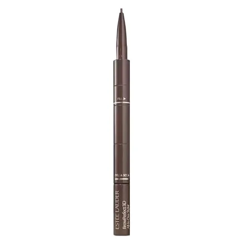 Estee Lauder  BrowPerfect 3D All-in-One Styler
