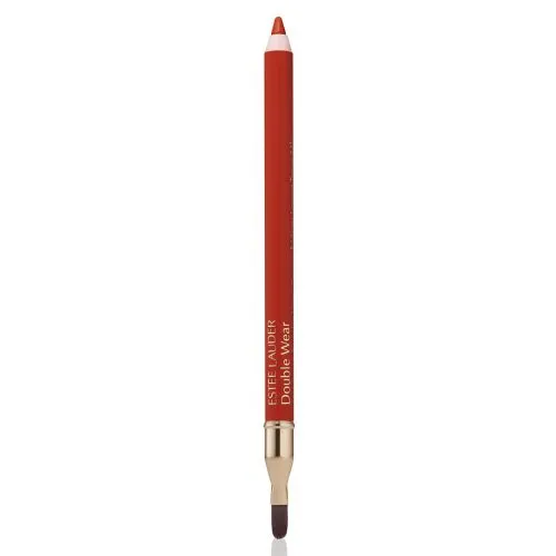 Estee Lauder  Double Wear 24h Stay In Place Lip Liner
