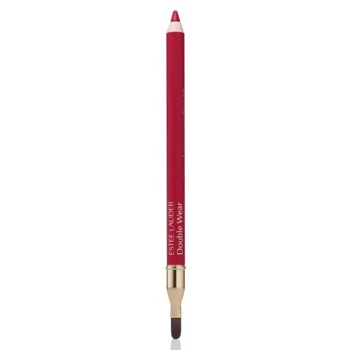 Estee Lauder  Double Wear 24h Stay In Place Lip Liner