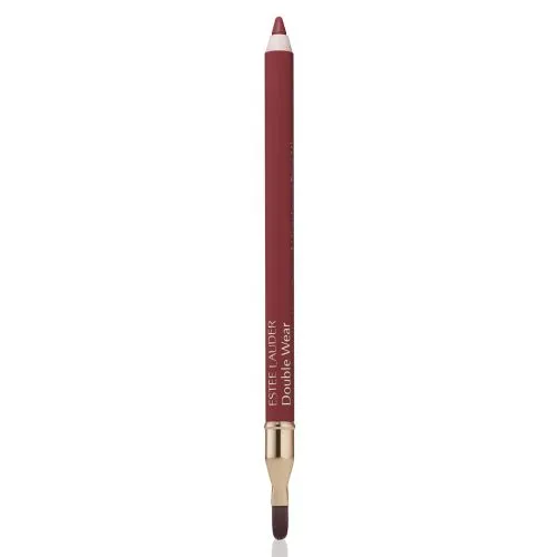 Estee Lauder  Double Wear 24h Stay In Place Lip Liner