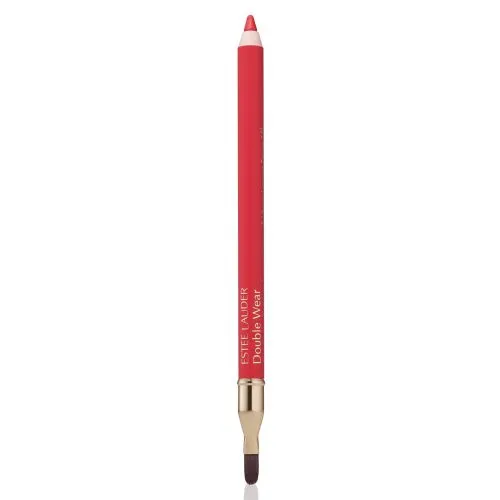 Estee Lauder  Double Wear 24h Stay In Place Lip Liner