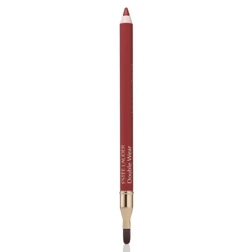 Estee Lauder  Double Wear 24h Stay In Place Lip Liner