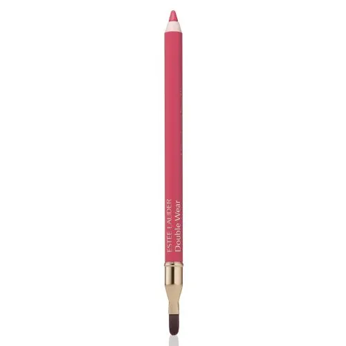 Estee Lauder  Double Wear 24h Stay In Place Lip Liner