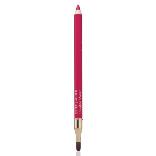 Estee Lauder  Double Wear 24h Stay In Place Lip Liner