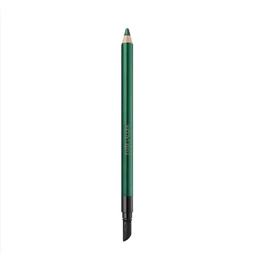 Estee Lauder  Double Wear Eye Gel Pencil