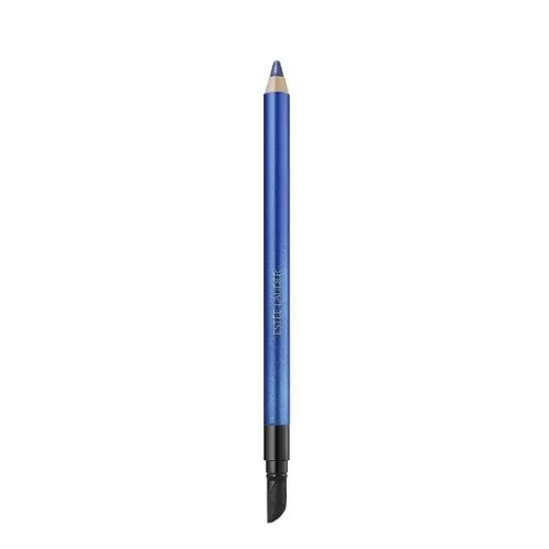 Estee Lauder  Double Wear Eye Gel Pencil