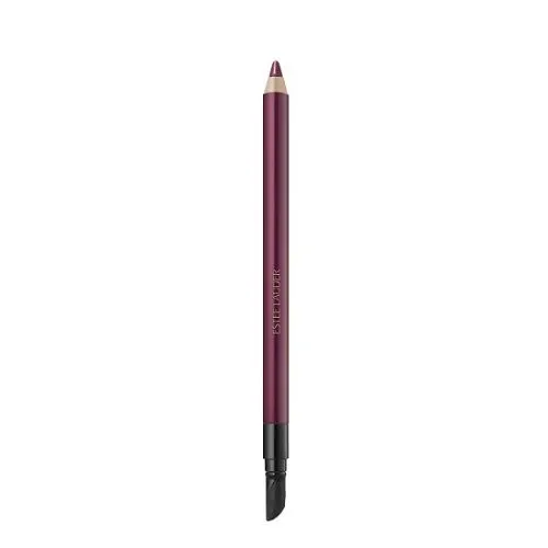Estee Lauder  Double Wear Eye Gel Pencil