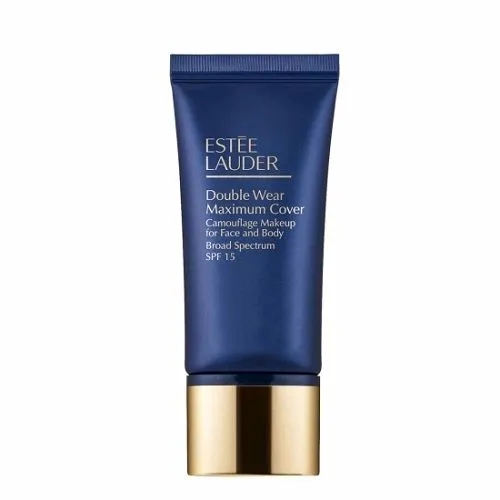 Estee Lauder  Double Wear Maximum Cover